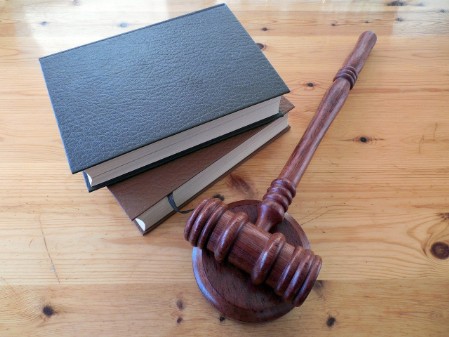 Studio DAMA Consulting & Legal Advisor Studio DAMA Consulting & Legal Advisor