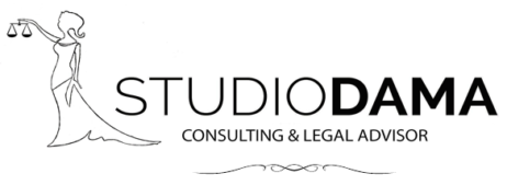 Studio legale Dama